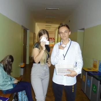 DZIEŃ TABLICZKI MNOŻENIA